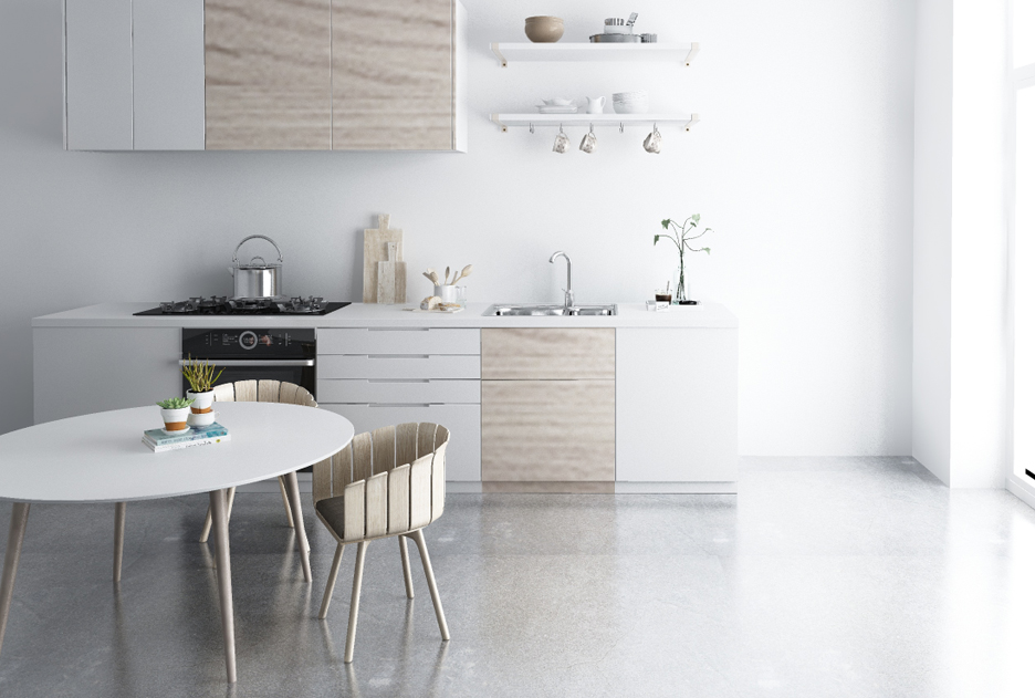 實(shí)力是底牌