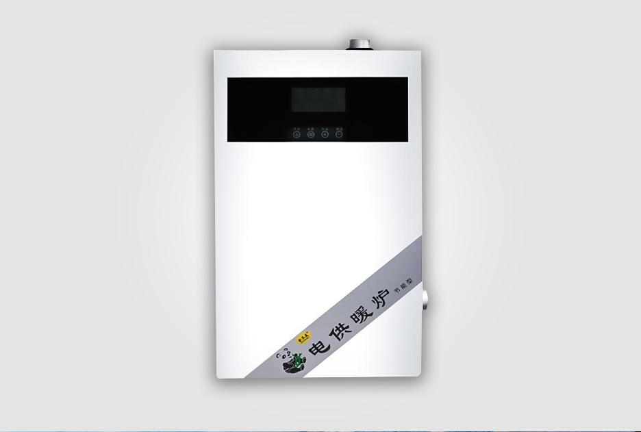 資質(zhì)是保障